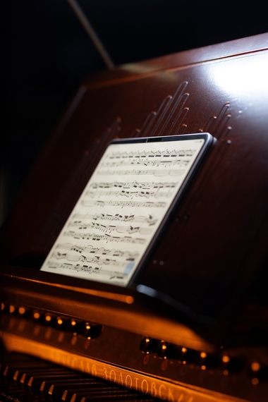 безымянный (48 из 79).jpg