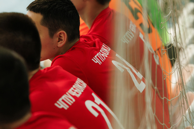 ф (130 из 233).jpg