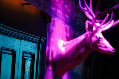 IMG_3439-Улучшено-Ум. шума.jpg