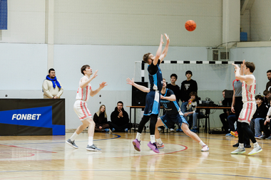 IMG_8405-Улучшено-Ум. шума.jpg