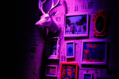 IMG_3466-Улучшено-Ум. шума.jpg