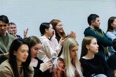 IMG_9340-Улучшено-Ум. шума.jpg