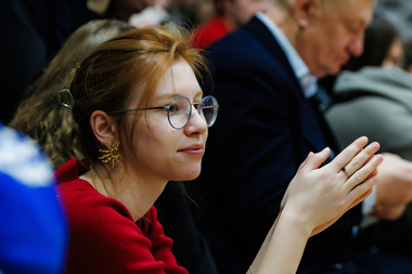 IMG_9472-Улучшено-Ум. шума.jpg