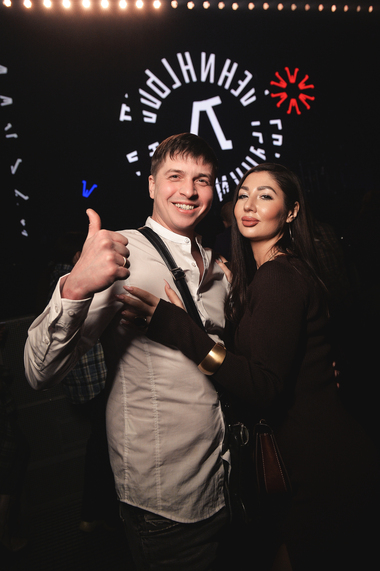 Группировка Ленинград (Самара) 2026 - 003.jpg