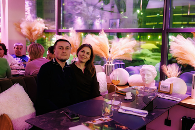 IMG_1189-Улучшено-Ум. шума.jpg