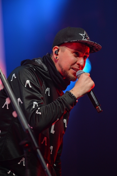 Группировка Ленинград (Самара) 2026 - 186.jpg