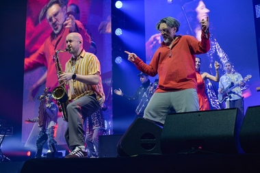 Группировка Ленинград (Самара) 2026 - 049.jpg