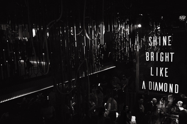 безымянный (1 из 74).jpg