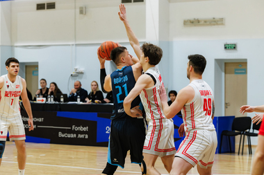 IMG_8940-Улучшено-Ум. шума.jpg