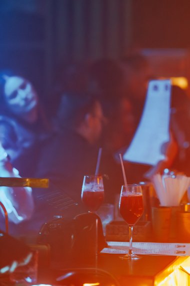 IMG_2732-Улучшено-Ум. шума.jpg