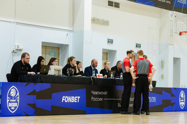 IMG_9300-Улучшено-Ум. шума.jpg