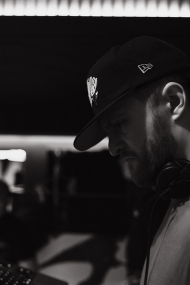 безымянный (9 из 74).jpg