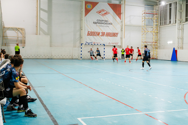 ф (201 из 233).jpg