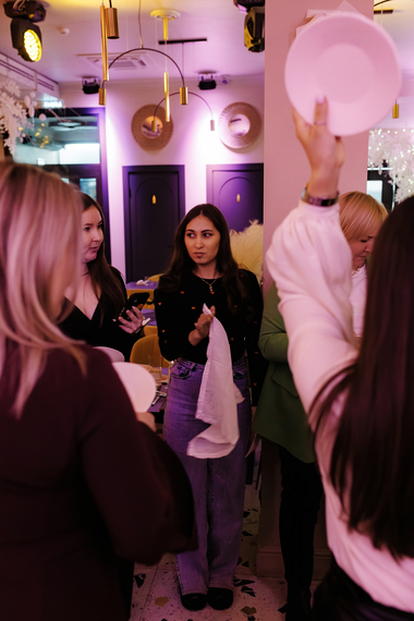 IMG_1114-Улучшено-Ум. шума.jpg