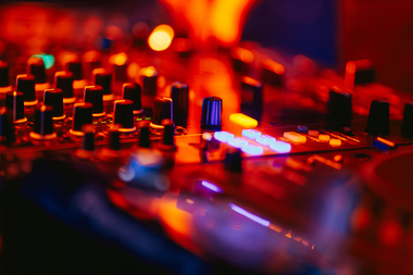 IMG_2411-Улучшено-Ум. шума.jpg