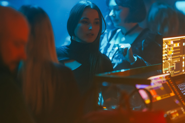 IMG_2717-Улучшено-Ум. шума.jpg