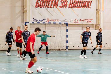 ф (45 из 233).jpg