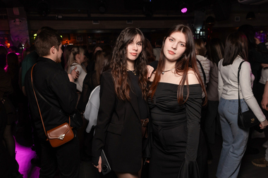 2026.02.14 Амстел 169.jpg