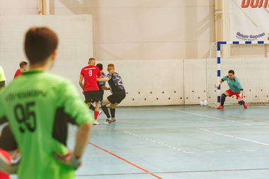 ф (32 из 233).jpg