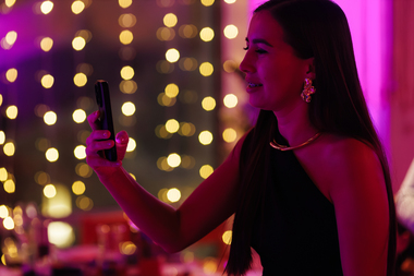 IMG_3492-Улучшено-Ум. шума.jpg