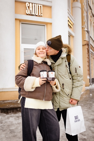 безымянный (90 из 148).jpg