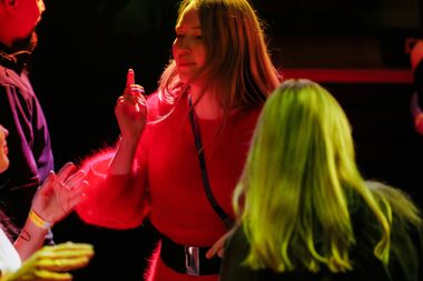 IMG_5362-Улучшено-Ум. шума.jpg