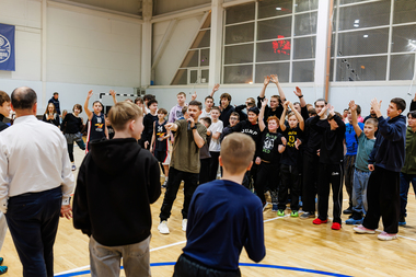 IMG_8827-Улучшено-Ум. шума.jpg