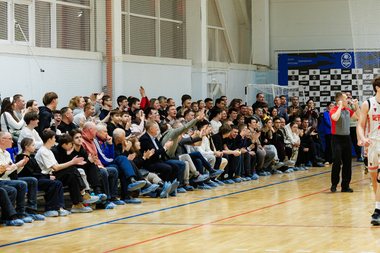 IMG_9047-Улучшено-Ум. шума.jpg