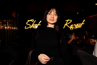 безымянный (28 из 74).jpg