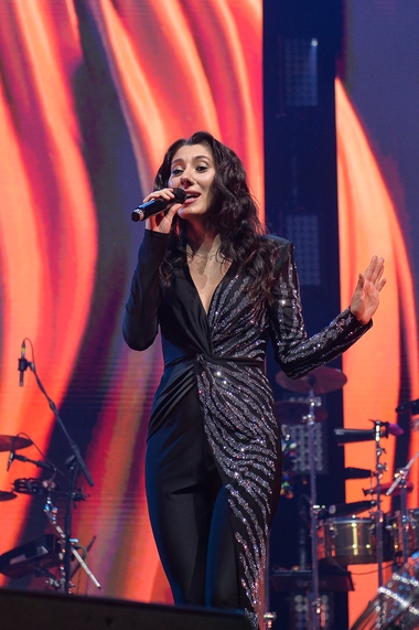 Группировка Ленинград (Самара) 2026 - 105.jpg