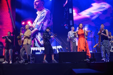 Группировка Ленинград (Самара) 2026 - 221.jpg