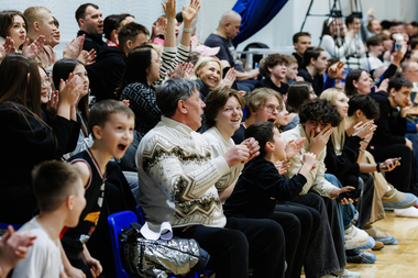 IMG_8791-Улучшено-Ум. шума.jpg