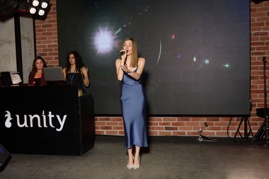 _E2A3855 копия.jpg