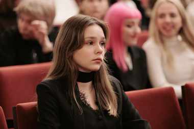 np-027-0W6A9879 2.jpg