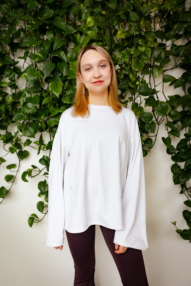 безымянный (22 из 148).jpg