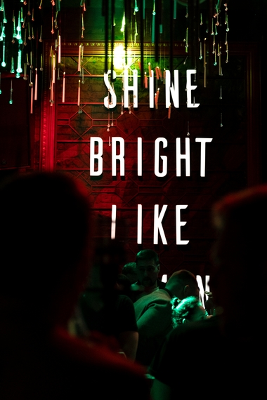 безымянный (55 из 74).jpg