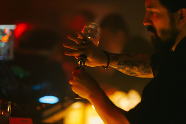 IMG_2335-Улучшено-Ум. шума.jpg