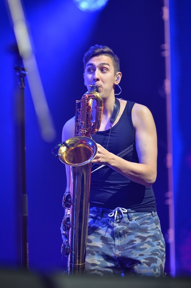 Группировка Ленинград (Самара) 2026 - 224.jpg