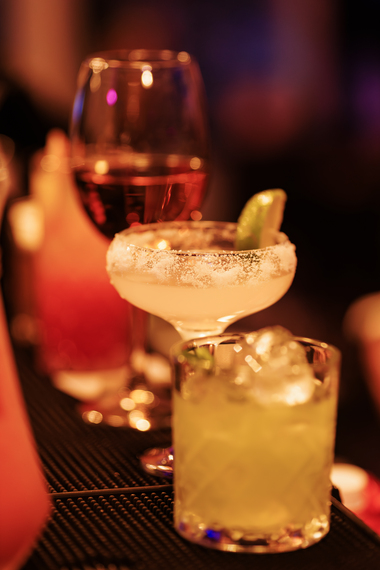 IMG_1942-Улучшено-Ум. шума.jpg