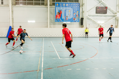 ф (148 из 233).jpg