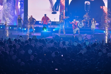 Группировка Ленинград (Самара) 2026 - 333.jpg