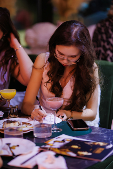 IMG_4086-Улучшено-Ум. шума.jpg