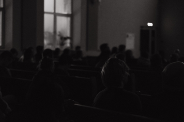 безымянный (29 из 79).jpg