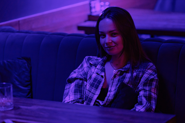 IMG_3848-Улучшено-Ум. шума.jpg