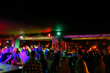 IMG_5153-Улучшено-Ум. шума.jpg