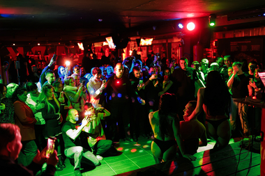 IMG_5569-Улучшено-Ум. шума.jpg