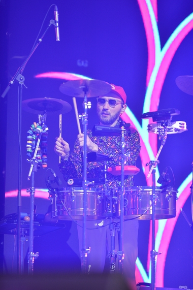 Группировка Ленинград (Самара) 2026 - 218.jpg