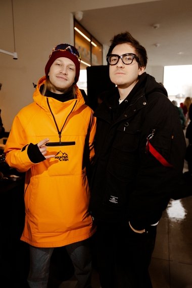 безымянный (137 из 148).jpg