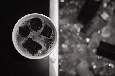 безымянный (86 из 148).jpg