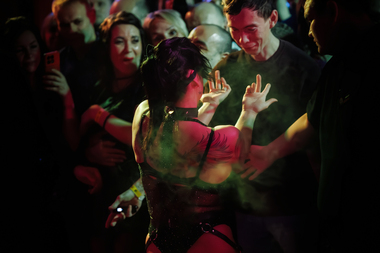 IMG_5216-Улучшено-Ум. шума.jpg